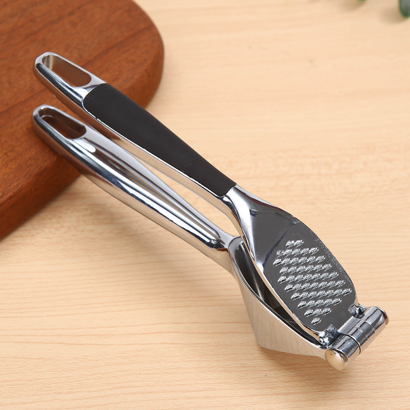 سیر له کن جی فی نی مدل 03 سیر له کن جی فی نی مدل 03