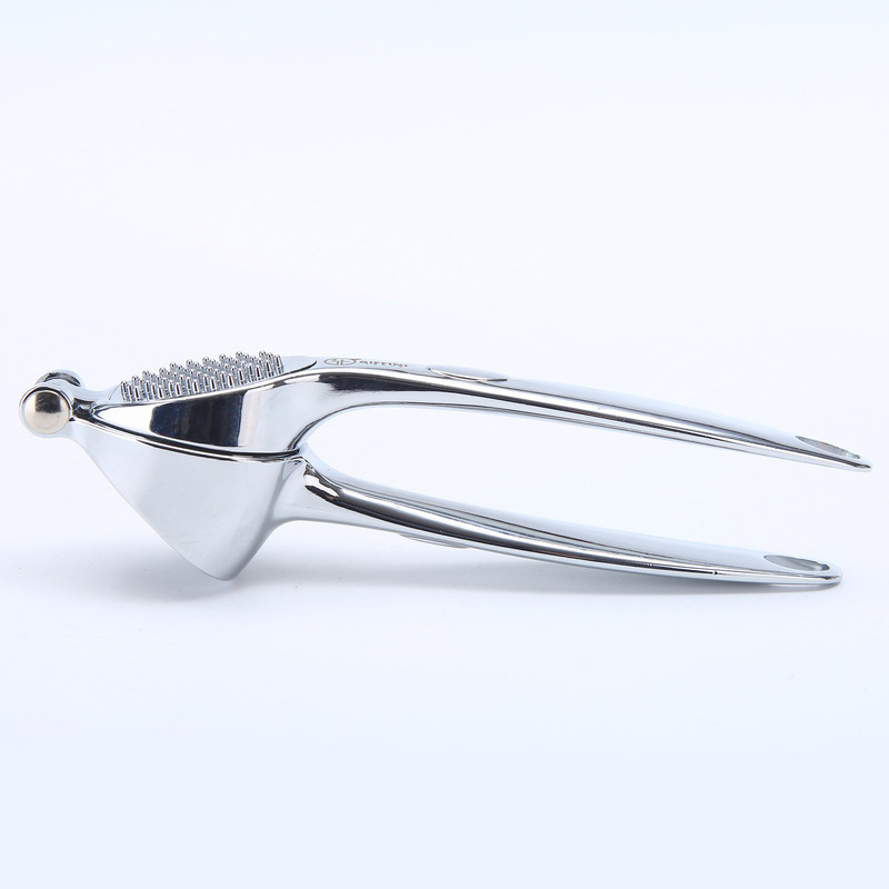 سیر له کن جی فی نی مدل 02 سیر له کن جی فی نی مدل 02