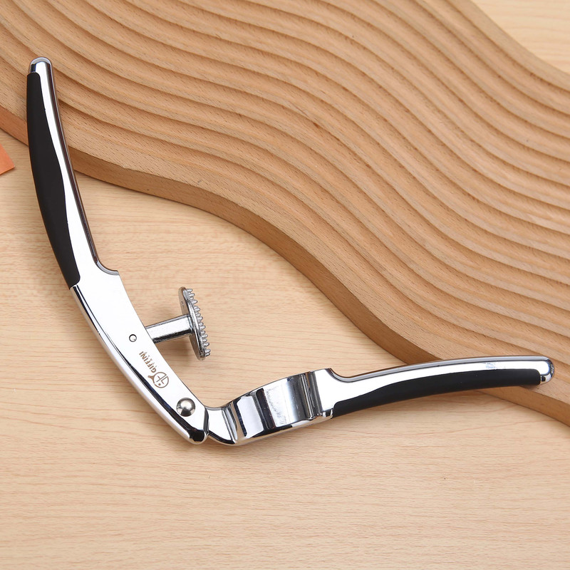 سیر له کن جی فی نی مدل 01 سیر له کن جی فی نی مدل 01