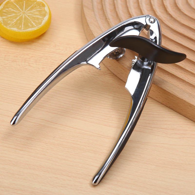 کنسرو باز کن جی فی نی مدل 01