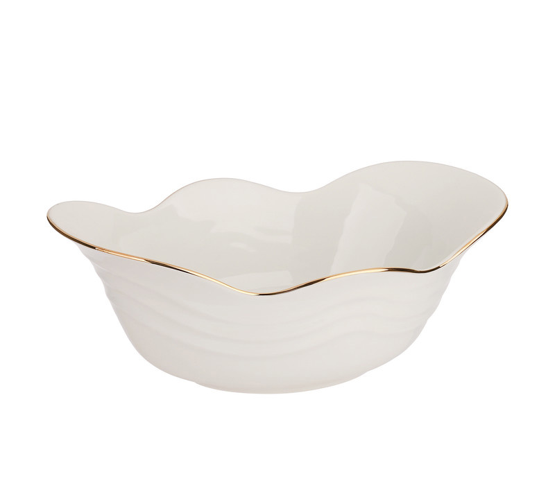 میوه خوری مقصود مدل فله آوا فانتزی