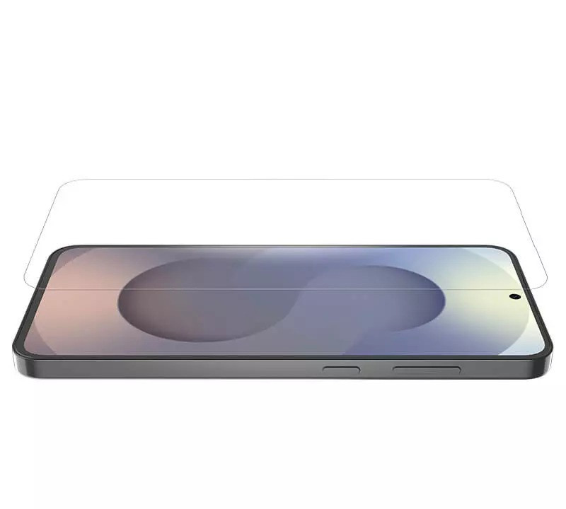 محافظ صفحه نمایش نیلکین مدل  H Plus Pro مناسب برای گوشی موبایل سامسونگ Galaxy S25 Fe / A55