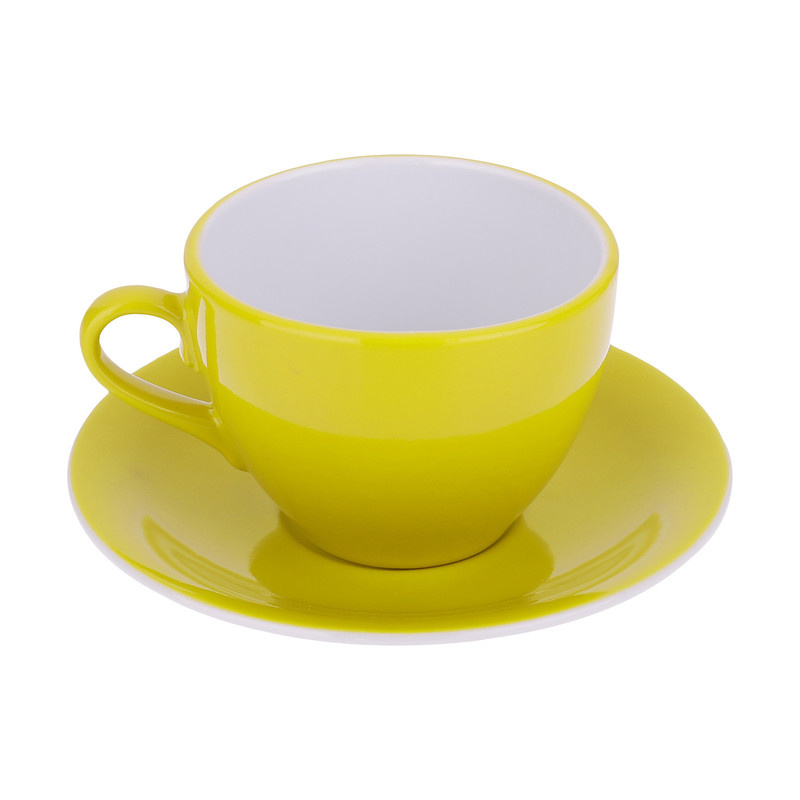 ست فنجان و نعلبکی 12 پارچه مقصود مدل دانمارکی ست فنجان و نعلبکی 12 پارچه مقصود مدل دانمارکی