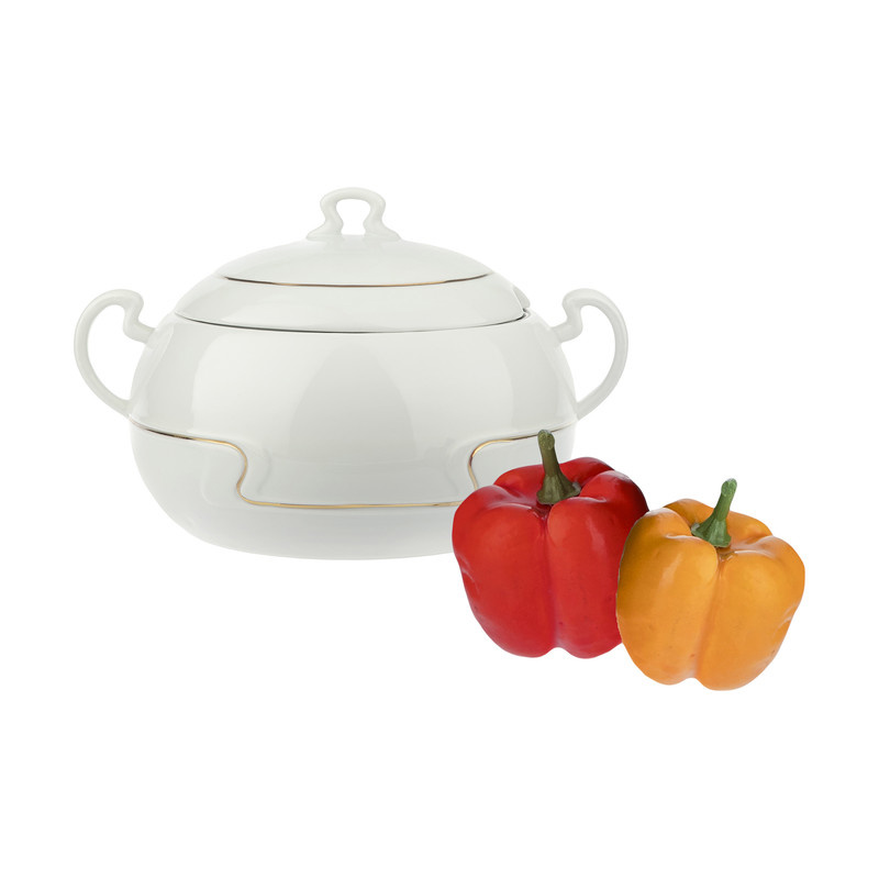 سوپ خوری مقصود مدل WHM