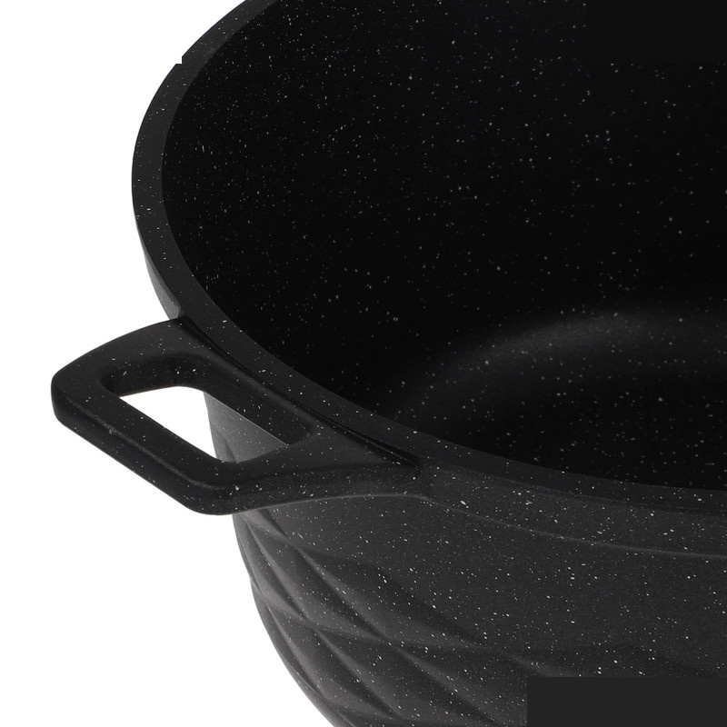 قابلمه نالینو مدل Elita کد gs1 سایز 28