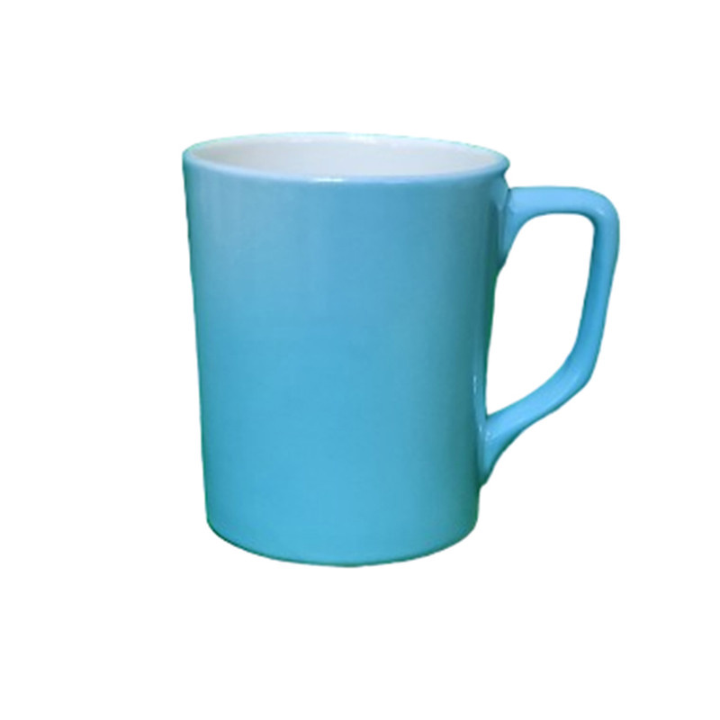 ماگ مقصود کد MD-880