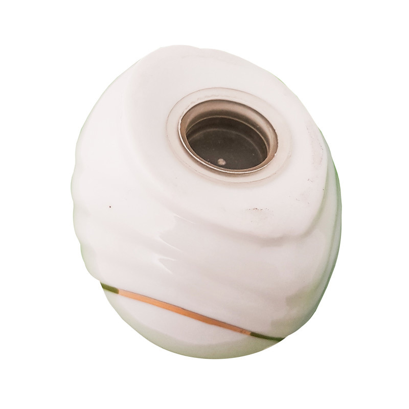 نمکدان مقصود مدل پیچ کد NM011 بسته 6 عددی