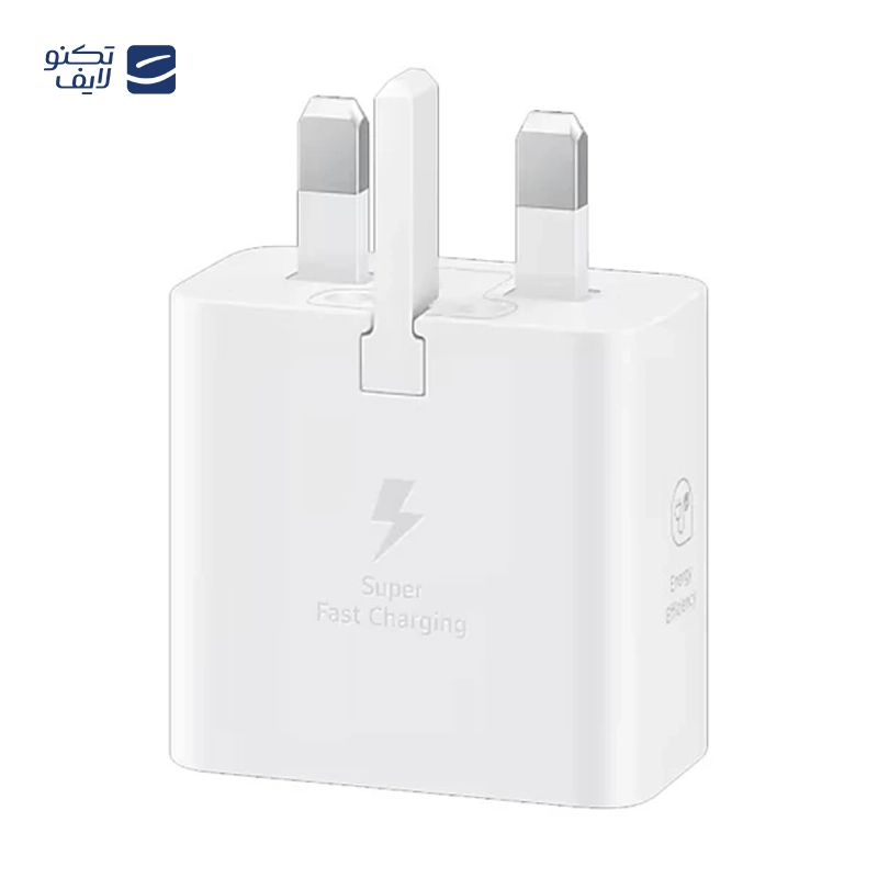 gallery-شارژر دیواری 25 وات مدل EP-T2510 طرح سامسونگ copy.png