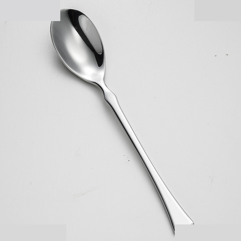 سرویس قاشق و چنگال جی فی نی مدل 58 مجموعه 4 عددی