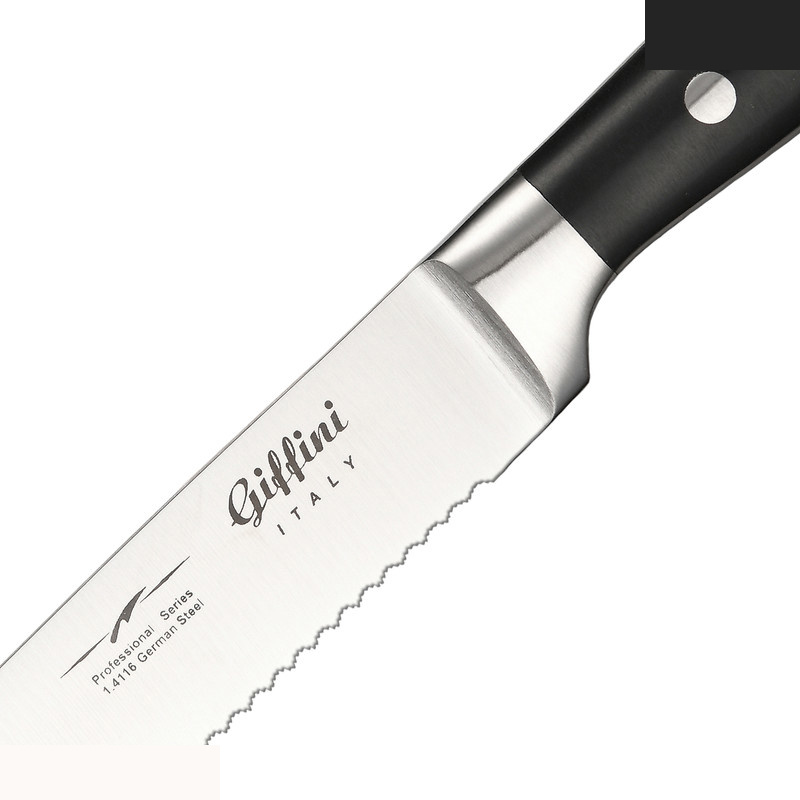 سرویس قاشق و چنگال 3 پارچه جی فی نی مدل 01 سرویس قاشق و چنگال 3 پارچه جی فی نی مدل 01