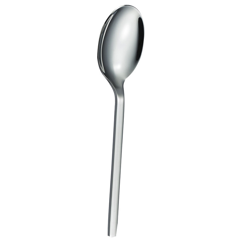 سرویس قاشق و چنگال 142 پارچه جی فی نی مدل DA105 سوپر لاکچری