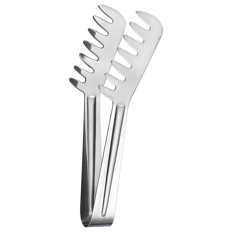 سرویس قاشق و چنگال 142 پارچه جی فی نی مدل 194 لاکچری