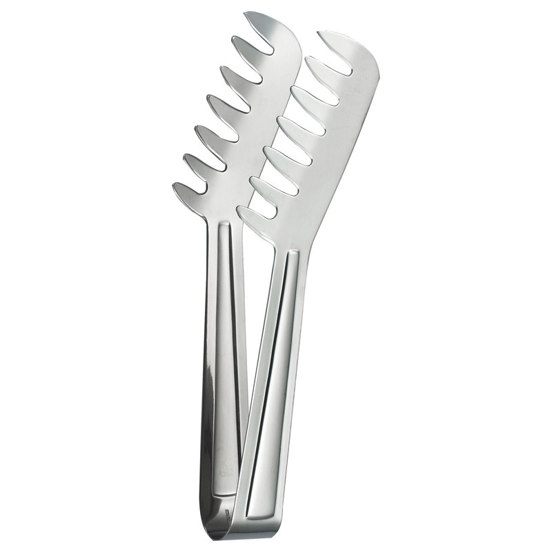 سرویس قاشق و چنگال 142 پارچه جی فی نی مدل 185DA