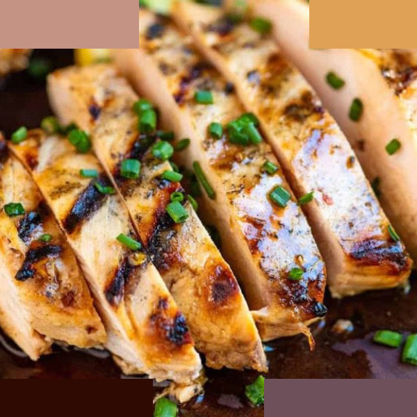 سرویس 2 پارچه کارد استیک  جی فی نی مدل G-10 مناسب 2 نفر