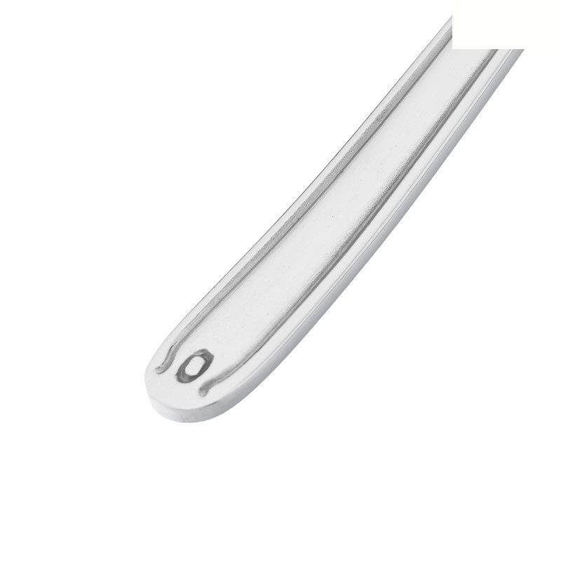 سرویس قاشق و چنگال 38 پارچه رزنتال مدل 331 مودنا