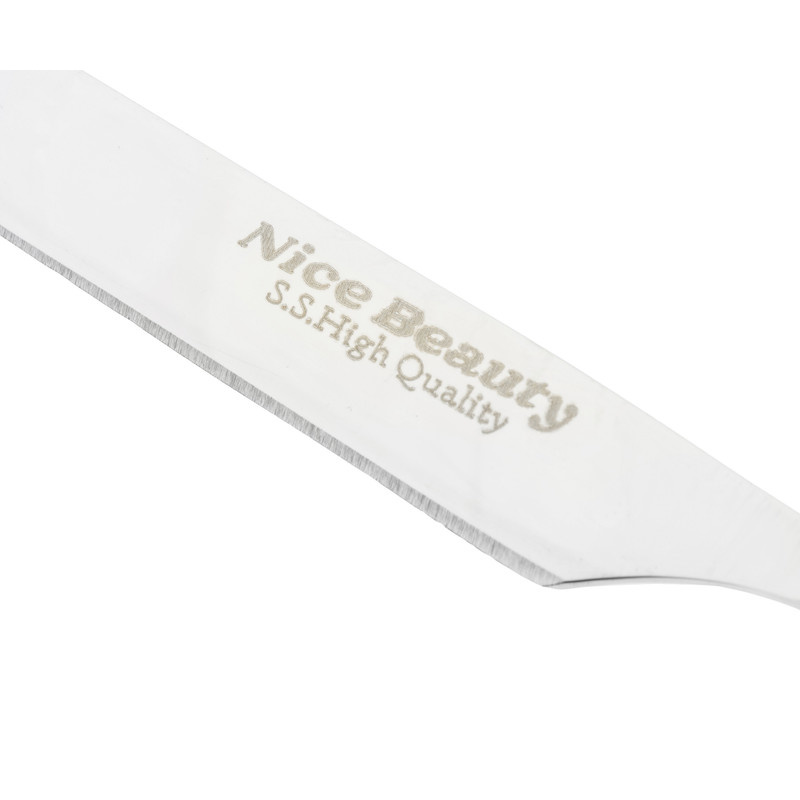 سرویس کارد و چنگال 12 پارچه نایس بیوتی مدل فلورانس