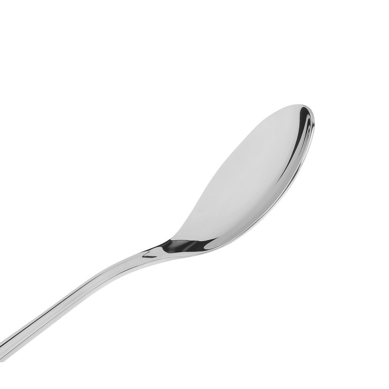 سرویس قاشق و چنگال 39 پارچه رزنتال مدل هانوفر