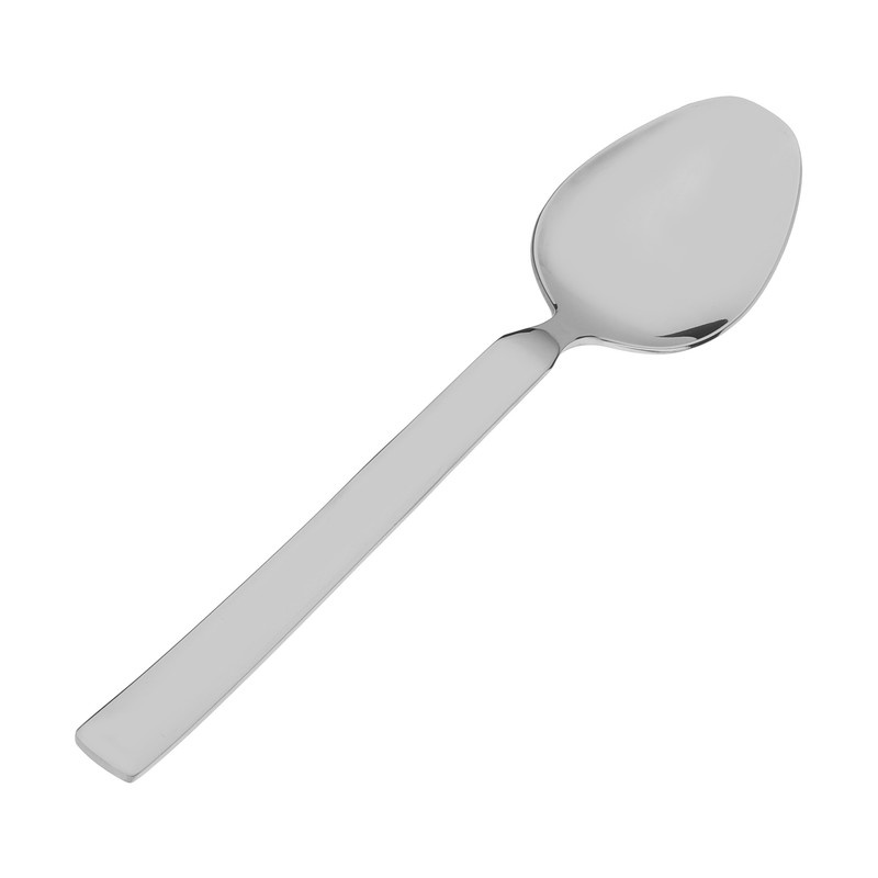 سرویس قاشق و چنگال 32 پارچه پاشا مدل میلانnew