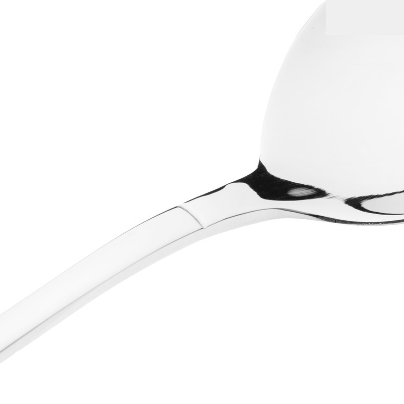 سرویس قاشق و چنگال 30 پارچه نایس بیوتی مدل فلورانس