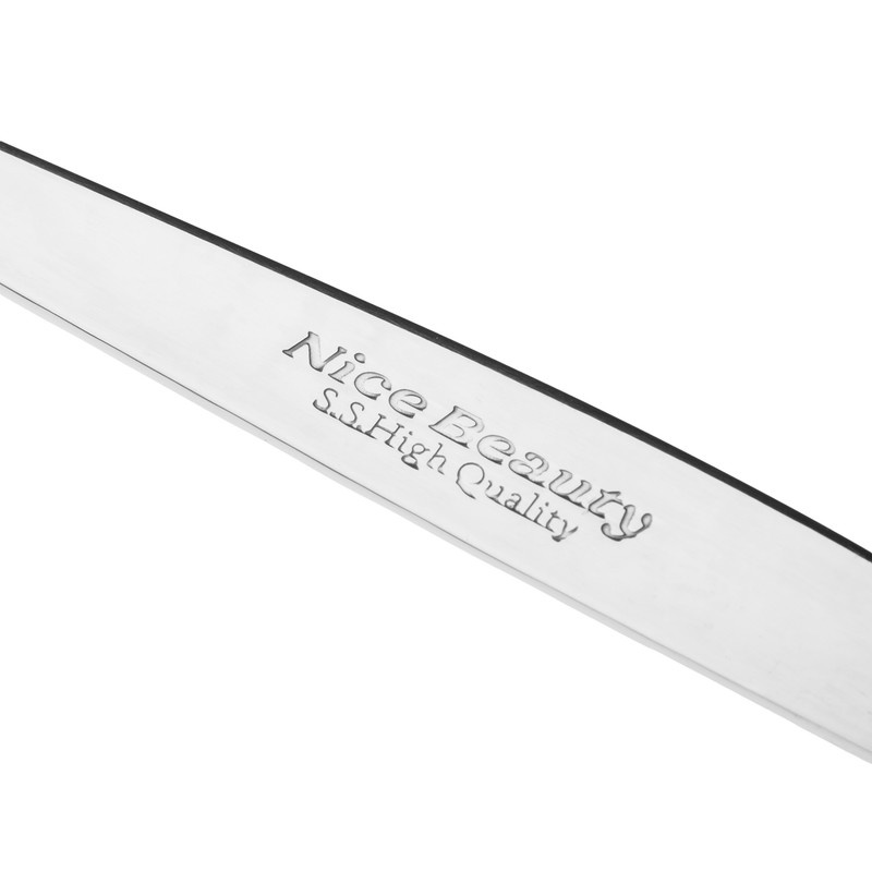 سرویس قاشق و چنگال 119 پارچه نایس بیوتی مدل 431M