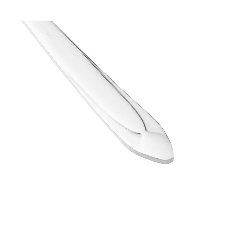 سرویس قاشق و چنگال 12 پارچه نایس بیوتی مدل 122