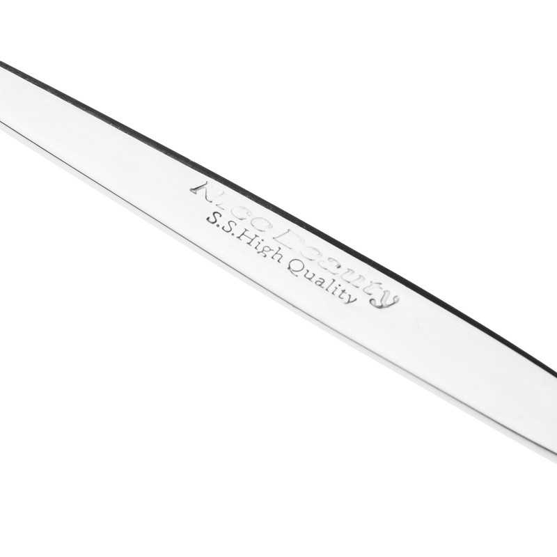 سرویس قاشق و چنگال 12 پارچه نایس بیوتی مدل 261