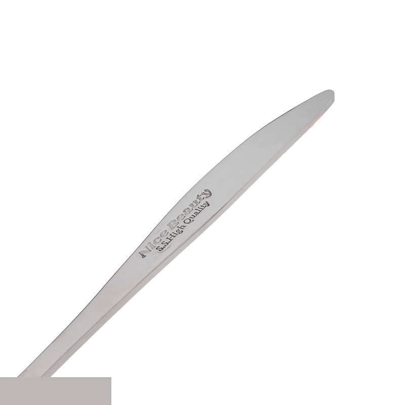 سرویس قاشق و چنگال 143 پارچه نایس بیوتی کد 141G