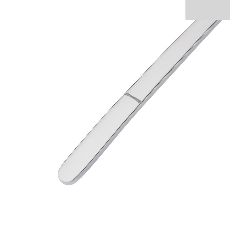 ملاقه ویتالیتی مدل 211 medium ورونا