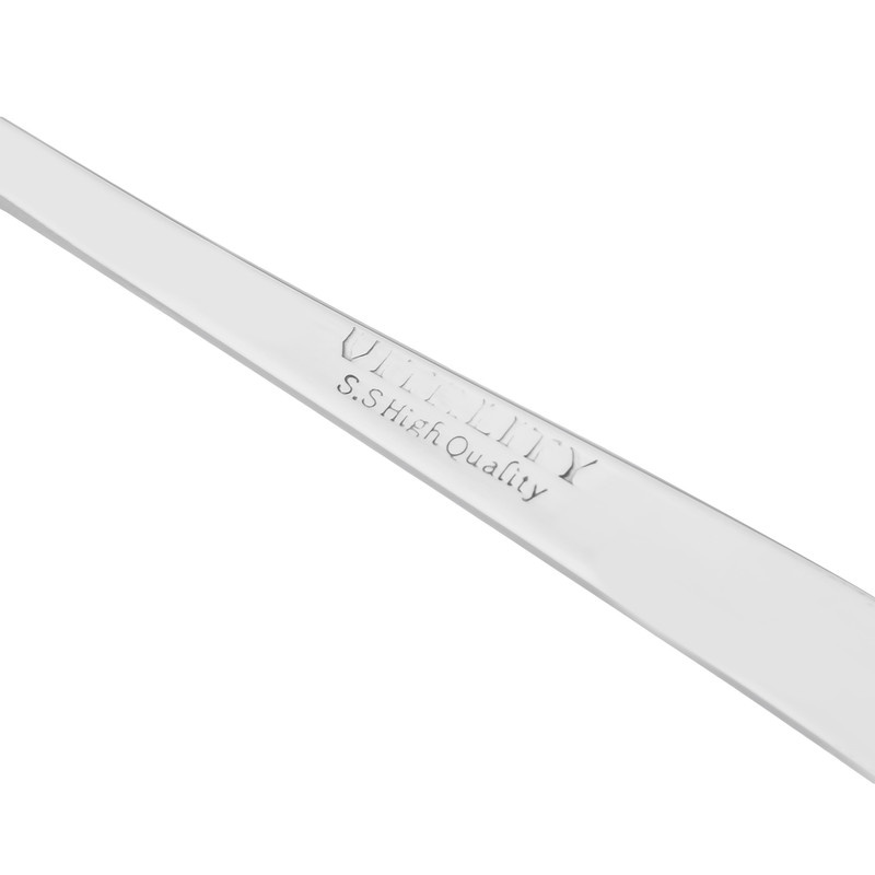 ملاقه ویتالیتی مدل 191 small شیکاگو ملاقه ویتالیتی مدل 191 small شیکاگو