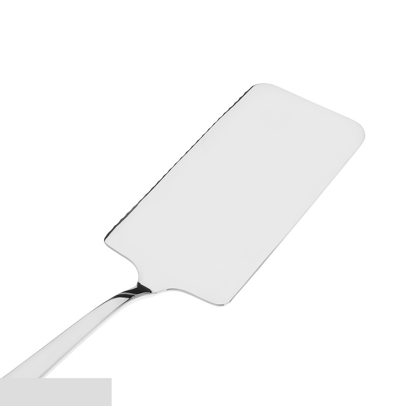 کفگیر سرو لازانیا مدل روما