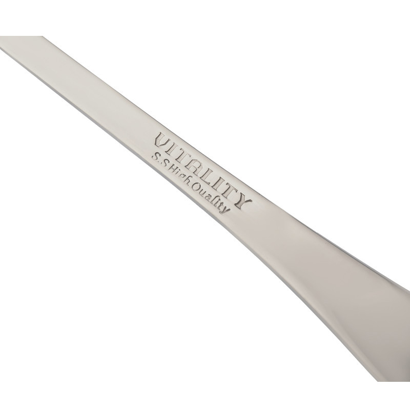 ملاقه سس ویتالیتی مدل 361 رویال