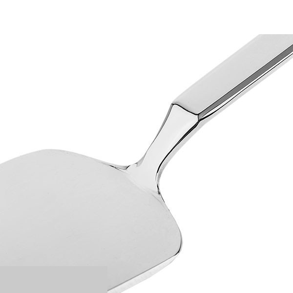 کیک سرو صنایع استیل ایران مدل پاشا 2 براق