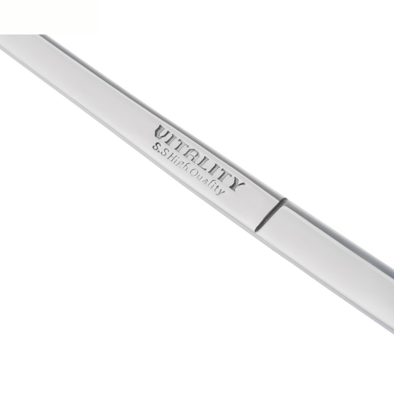 کفگیر ویتالیتی مدل 211 ورونا