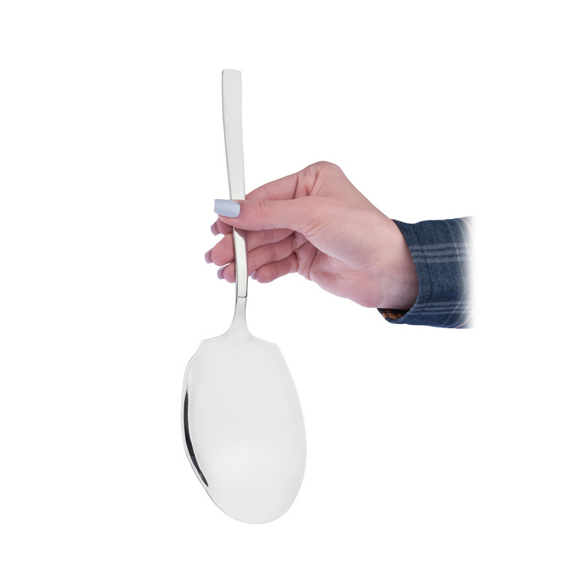 کفگیر ویتالیتی مدل 191 شیکاگو