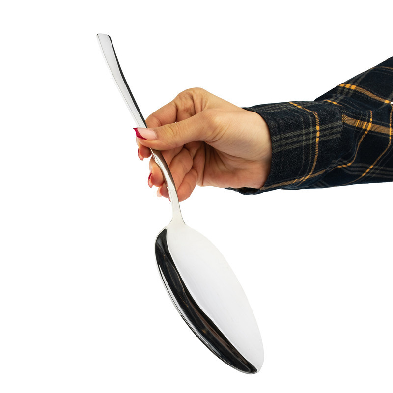 کفگیر نایس بیوتی مدل فلورانس