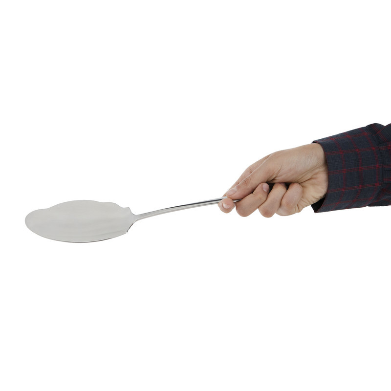 کفگیر پاشا مدل جنوا کفگیر پاشا مدل جنوا