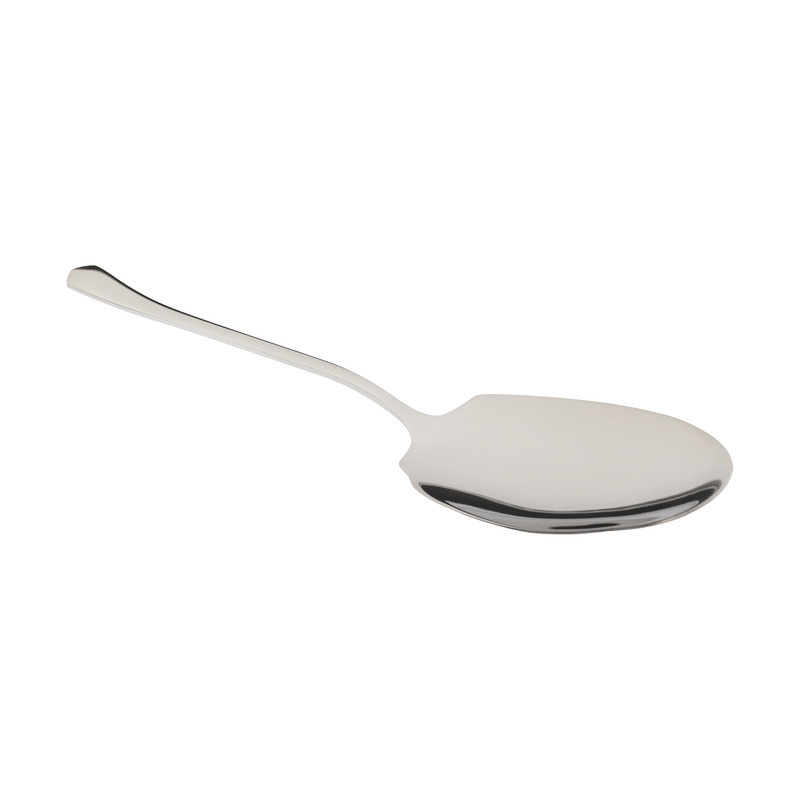 کفگیر برنج ویتالیتی مدل 361 رویال