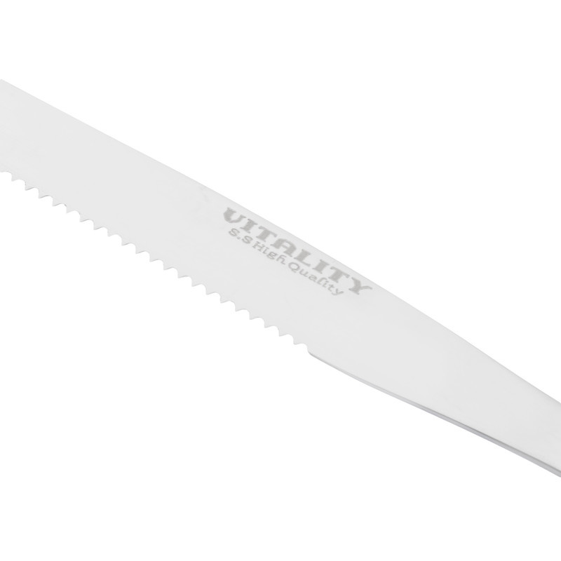 کارد و چنگال سرو گوشت ویتالیتی مدل 361 رویال