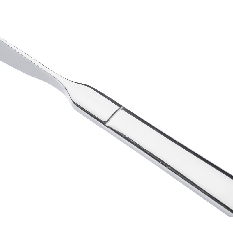 کارد سرو استیک ویتالیتی مدل 191 شیکاگو ۶ پارچه