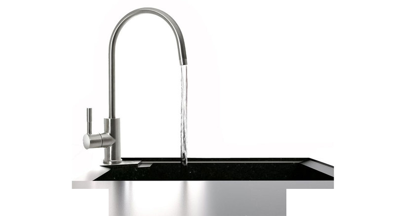 دستگاه تصفیه آب AQUA SPRING مدل RO-SN2077