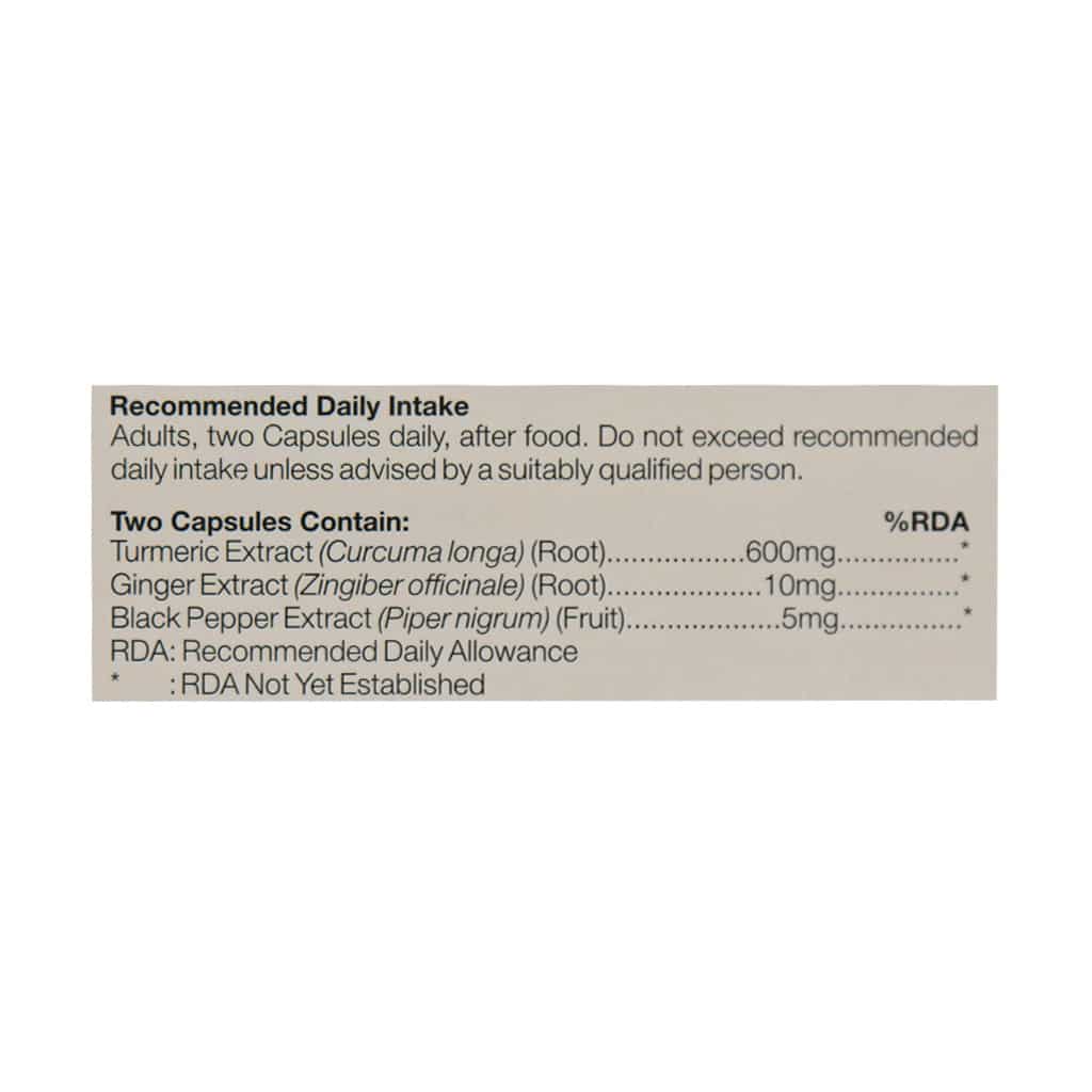 کپسول کورکومکس هلث اید 30 عدد کپسول کورکومکس هلث اید 30 عدد