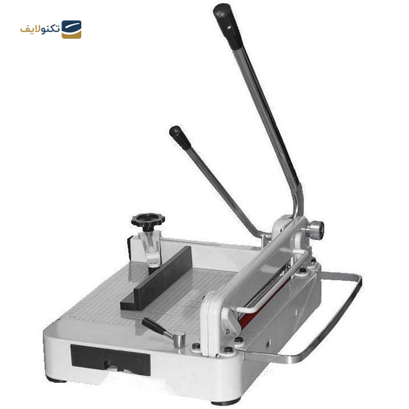 gallery-دستگاه برش دستی 868 - A4-gallery-2-TLP-19070_b846f65e-05ba-4723-b3a2-9bad878f1143.png