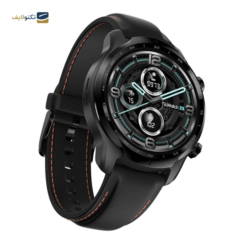 gallery-ساعت هوشمند موبووی مدل TicWatch pro 3 GPS-gallery-2-TLP-19229_bb55517e-d946-452f-909f-addb819d59df.png