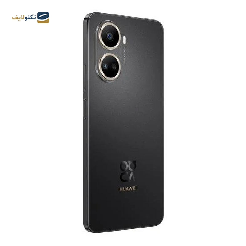 gallery-گوشی موبايل هواوی مدل Nova 10 SE ظرفیت 256 گیگابایت رم 8 گیگابایت copy.png