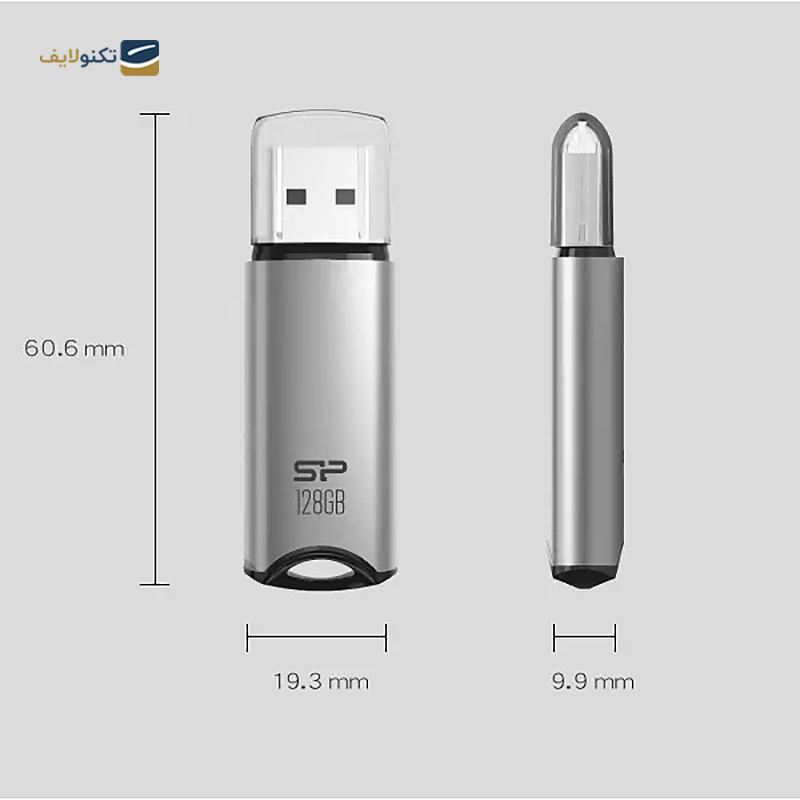 gallery-فلش مموری سیلیکون پاور مدل Marvel M01 ظرفیت 32 گیگابایت  copy.png