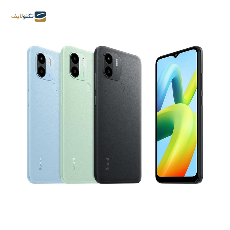 gallery-گوشی موبایل شیائومی Redmi Note 12 Pro (2209116AG) ظرفیت 256 گیگابایت رم 8 گیگابایت  copy.png