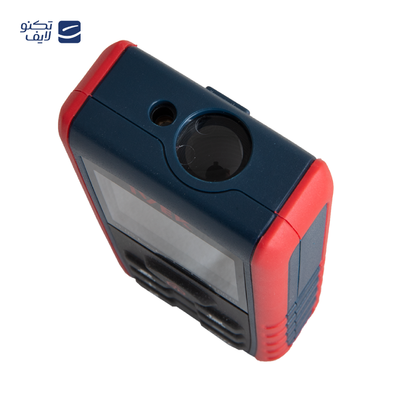 gallery-متر لیزری ایوک مدل K-8030 copy.png