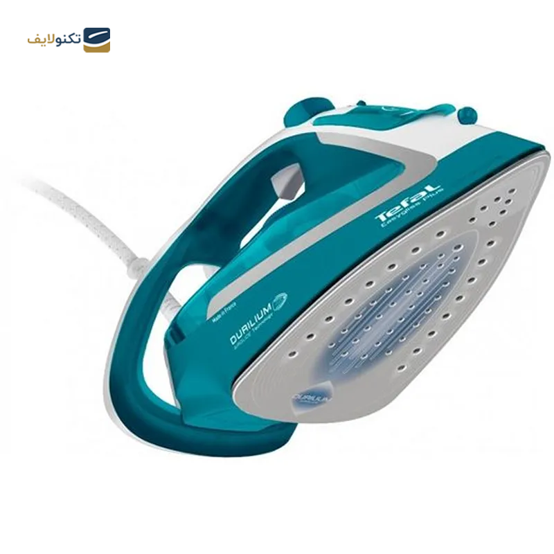 gallery-اتو بخار تفال مدل fv5736 copy.png