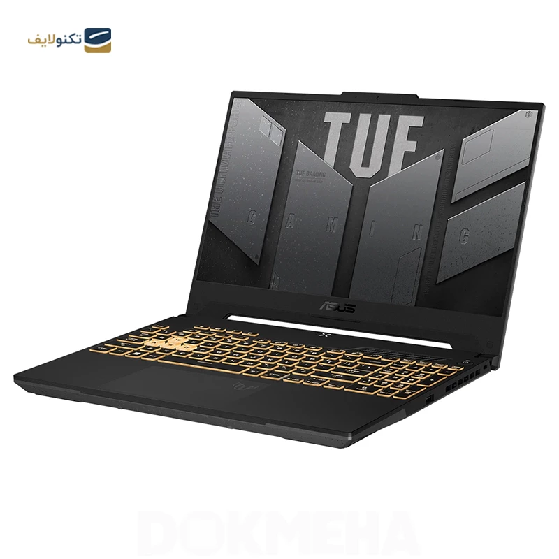 gallery- لپ تاپ 15.6 اینچی ایسوس مدل TUF Gaming F15 FX507ZC i5 12500H 8GB 512GB RTX3050 4GB copy.png