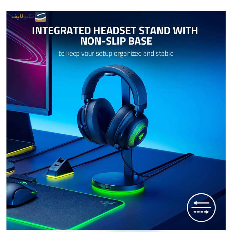 gallery-پایه نگهدارنده هدفون گیمینگ ریزر مدل V2 Chroma-gallery-3-TLP-21172_ec4dcb35-416b-412f-abdb-6c0ce773042e.png